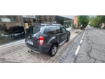 Dacia Duster 4x4 diesel 110cv miniatura 6